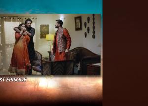 Rang De Episode 45 Teaser - 5th May 2026 - HAR PAL GEO
