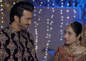 Rang De Last Episode 47 | Shahzad Sheikh - Sabeena Farooq - Azfar Rahman | Har Pal Geo