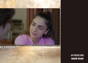 Pehli Barish Episode 27 Teaser - 10th May 2026  - HAR PAL GEO