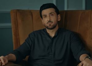 Sara Aapi Episode 29 [Eng Sub] Savera Nadeem - Sami Khan - Sidra Niazi - Adeel Chaudhry - Nimra Khan | 11th May 2026