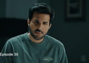Sara Aapi Episode 30 | Savera Nadeem - Sami Khan - Sidra Niazi - Adeel Chaudhry - Nimra Khan | Har Pal Geo