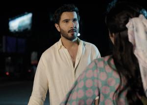 Shaidai Episode 10 | Feroze Khan - Sahar Hashmi |  HAR PAL GEO