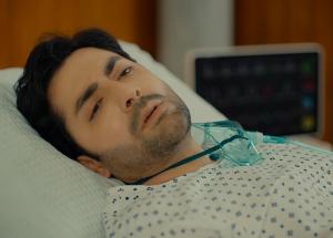 Humrahi Episode 18 | Danish Taimoor - Hiba Bukhari - Azfar Rahman | HAR PAL GEO