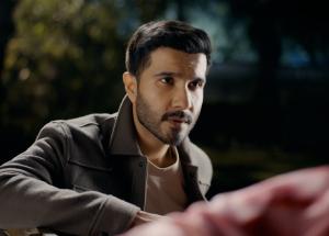 Shaidai Episode 11 | Feroze Khan - Sahar Hashmi |  HAR PAL GEO