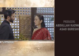 Pehli Barish Episode 30 Teaser - 25th May 2026  - HAR PAL GEO