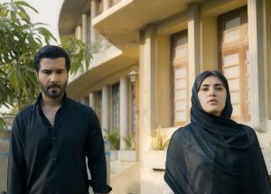 Shaidai Episode 12 -  Feroze Khan - Sahar Hashmi | 27th May 2026 - HAR PAL GEO