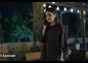 Khush Naseebi Last Episode 65 -  Tuba Anwar - Osama Tahir - Ahmed Rafique - 27th May 2026