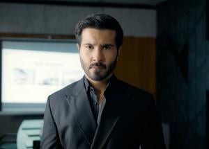 Shaidai Episode 13 | Feroze Khan - Sahar Hashmi | HAR PAL GEO