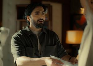 Humrahi Episode 19 | Danish Taimoor - Hiba Bukhari - Azfar Rahman | HAR PAL GEO