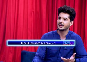 Hasna Mana Hai | Eid Special | Episode 129 | Junaid Niazi & Shajia Niazi With Tabish Hashmi | 31st May 2026
