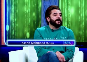 Hasna Mana Hai | Episode 132 | Kashif Mehmood With Tabish Hashmi | 3rd June 2026
