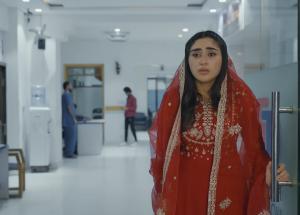 Zabt Episode 05 - Sachal Afzal - Zoha Tauqeer - Daniyal Khan | 5th June 2026 | HAR PAL GEO