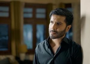 Shaidai Episode 17 | Feroze Khan - Sahar Hashmi | HAR PAL GEO