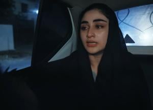 Zabt Episode 12 - Sachal Afzal - Zoha Tauqeer - Daniyal Khan | 12th June 2026 | HAR PAL GEO