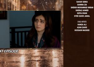 Milkiyat Episode 35 Teaser - 14th June 2026 - HAR PAL GEO