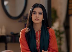 Tapish Episode 06 | Muneeb Butt - Laiba Khan - Saad Qureshi | HAR PAL GEO
