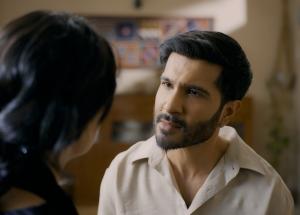 Shaidai Episode 19 | Feroze Khan - Sahar Hashmi | HAR PAL GEO