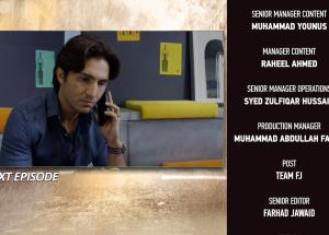 Pehli Barish Episode 35 Teaser - 21st June 2026  - HAR PAL GEO