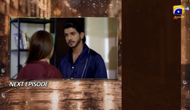 Milkiyat Episode 45 Teaser - 24th June 2026 - HAR PAL GEO