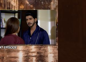 Milkiyat Episode 45 Teaser - 24th June 2026 - HAR PAL GEO