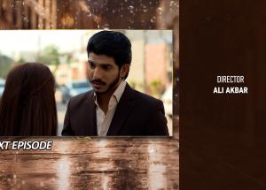 Milkiyat Last Episode 47 Teaser - 28th June 2026 - HAR PAL GEO