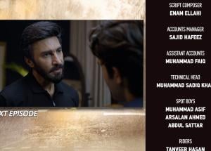 Pehli Barish Episode 36 Teaser - 28th June 2026  - HAR PAL GEO