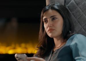 Shaidai Episode 22 - Feroze Khan - Sahar Hashmi | 2nd July 2026 - HAR PAL GEO