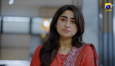 Zabt Episode 38 - Sachal Afzal - Zoha Tauqeer - Daniyal Khan | 10th July 2026