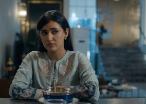 Shaidai Episode 24 | Feroze Khan - Sahar Hashmi | HAR PAL GEO