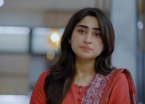 Zabt Episode 38 - Sachal Afzal - Zoha Tauqeer - Daniyal Khan | 10th July 2026