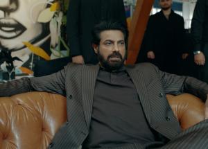 Muhafiz Episode 12 | Junaid Khan - Momina Iqbal - Sohail Sameer | HAR PAL GEO