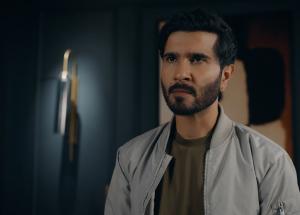 Shaidai Episode 25 | Feroze Khan - Sahar Hashmi | HAR PAL GE