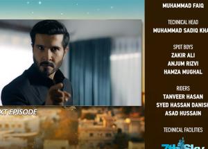 Shaidai Episode 27 Teaser - 16th July 2026 - HAR PAL GEO