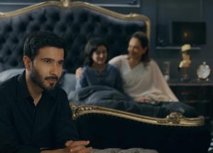 Shaidai 2nd Last Episode 29 | Feroze Khan - Sahar Hashmi | HAR PAL GEO