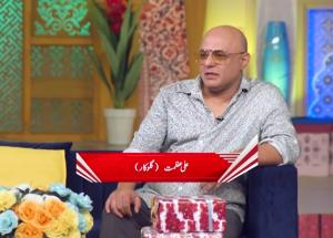 Hasna Mana Hai | Episode 174 | Ali Azmat With Tabish Hashmi | 29th July 2026