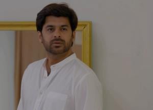 Beti Ka Ghar Konsa Episode 23 | Humayoun Ashraf - Momal Sheikh - Ali Abbas - Namra Shahid | HAR PAL GEO