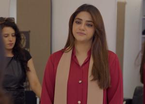 Beti Ka Ghar Konsa Episode 24 | Humayoun Ashraf - Momal Sheikh - Ali Abbas - Namra Shahid | HAR PAL GEO