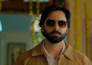 Humrahi 2nd Last Episode 40 | Danish Taimoor - Hiba Bukhari - Azfar Rahman | HAR PAL GEO