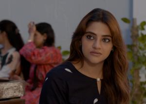 Beti Ka Ghar Konsa Episode 29 | Humayoun Ashraf - Momal Sheikh - Ali Abbas - Namra Shahid | HAR PAL GEO