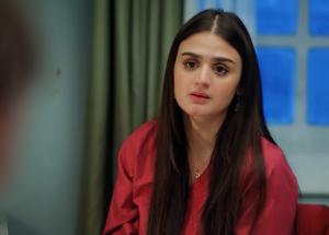 Khafa Episode 05 | Mikaal Zulfiqar - Hira Mani - Saif Ali Khan | HAR PAL GEO