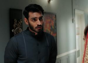 Khafa Episode 07 | Mikaal Zulfiqar - Hira Mani - Saif Ali Khan | HAR PAL GEO