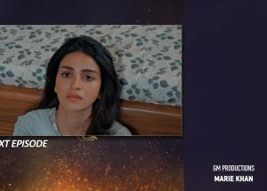 Nashtar Episode 05 Teaser - 29th August 2026 - HAR PAL GEO