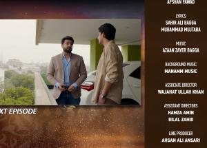 Beti Ka Ghar Konsa Episode 47 Teaser - 2nd September 2026 - HAR PAL GEO