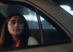 Kaisa Yeh Ishq Episode 21- Zoha Tauqeer - Hashaam Khan | 4th September 2026 | HAR PAL GEO