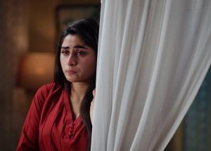Kaisa Yeh Ishq Episode 20 | Zoha Tauqeer - Hashaam Khan | HAR PAL GEO