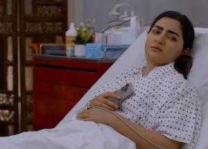 Beti Ka Ghar Konsa Episode 47 | Humayoun Ashraf - Momal Sheikh - Ali Abbas - Namra Shahid | HAR PAL GEO