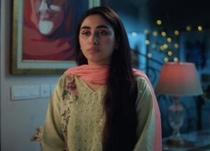 Kaisa Yeh Ishq Episode 30 | Zoha Tauqeer - Hashaam Khan | HAR PAL GEO