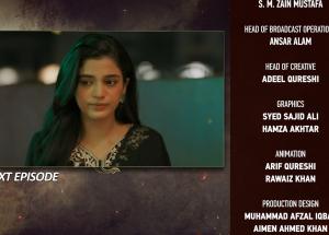 Tapish Episode 32 Teaser - 14th September 2026 - HAR PAL GEO