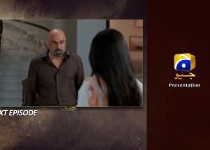 Tapish Mega Last Episode 34 & 35 Teaser - 21st September 2026 - HAR PAL GEO