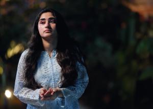 Kaisa Yeh Ishq Episode 55 | Zoha Tauqeer - Hashaam Khan | HAR PAL GEO